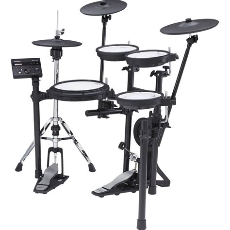 box for an electric drum|top 10 electric drum sets.